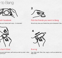 bang