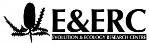 EERC_Logo_J